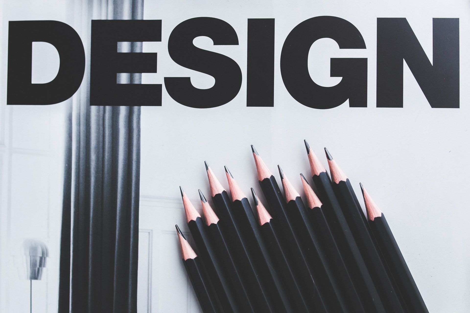 branding-design-pencils-6444