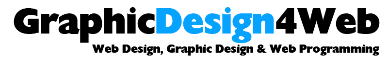 Quebec Web Design